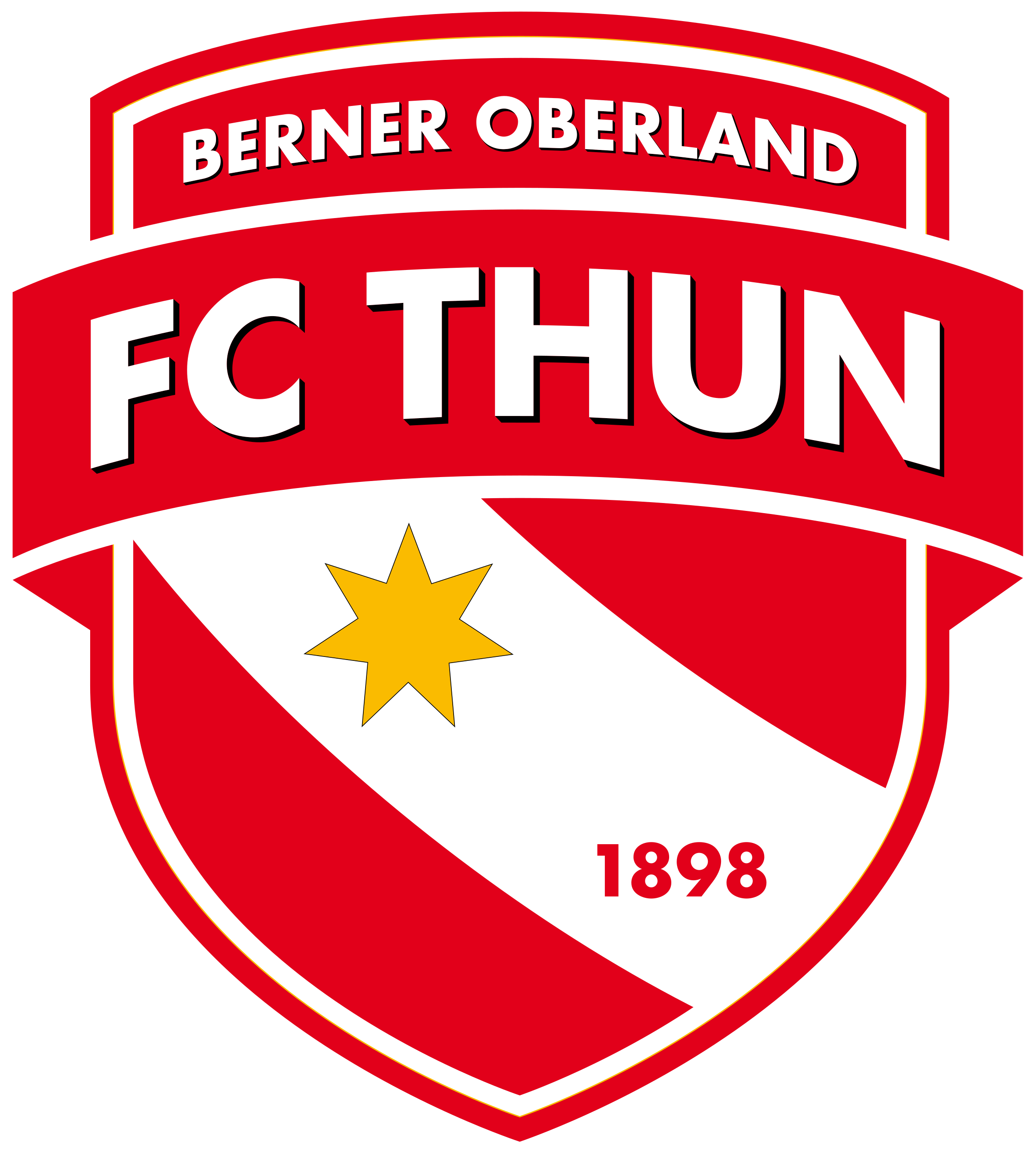 Fussballclub Thun 1898